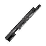 Шасси МК1 M-LOK на СВД, Тигр, TG3, SAG