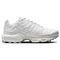 Nike Air Max Plus Высшая категория, Белый Женский
