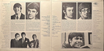 Cliff Richard & The Shadows - Established 1958 (Англия 1968г.)