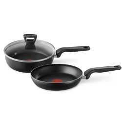 Набор Tefal RK321A32 + Tefal 4232830