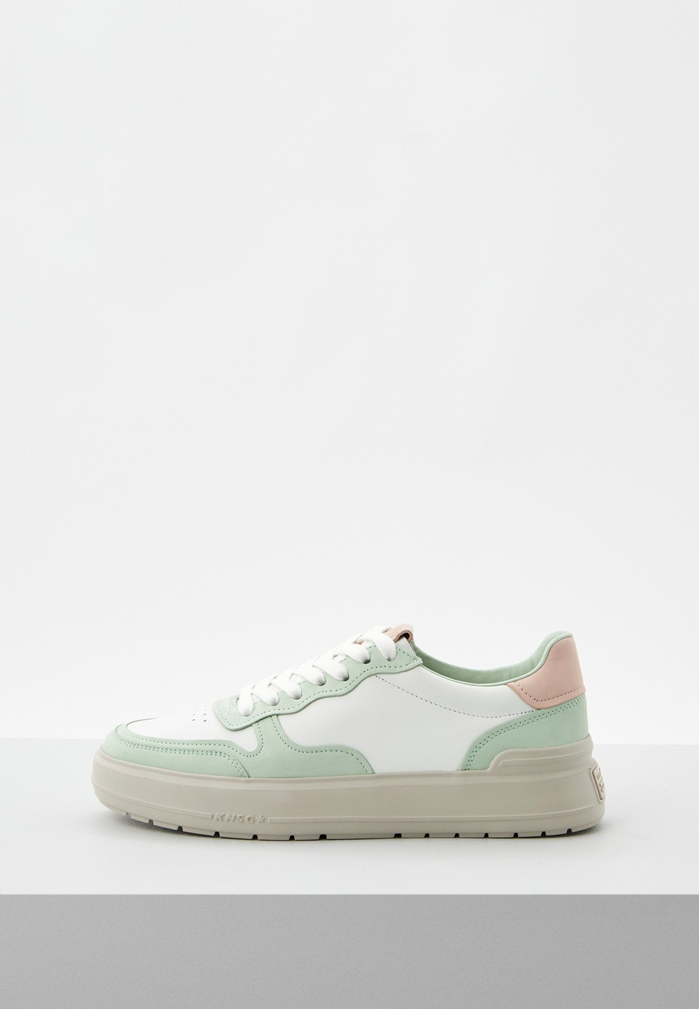 Кроссовки женские Kennel&Schmenger Snap