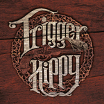 Trigger Hippy / Trigger Hippy (CD)