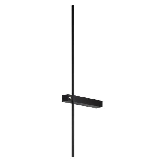 Настенный светодиодный светильник Citilux Pixel CL216371