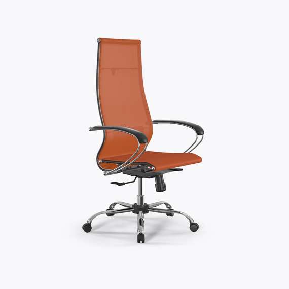 SynchroSit 10 B1-107K - T /Km00/Nb00/K1cL(M20.B21.G20.W02)