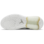 Кроссовки Jordan, CD6105-101