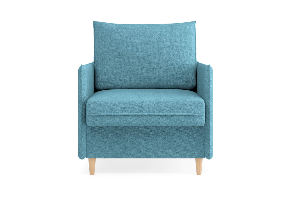 Кресло-кровать Flin