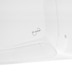 Сплит-система инверторного типа Electrolux Fusion 2.0 Super DC Inverter