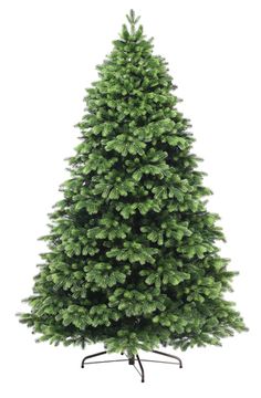 Искусственная ёлка Императорская 300 см