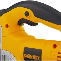 Лобзик DeWalt DW331K