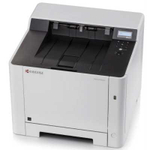 Принтер Kyocera Ecosys P5026cdn 1102RC3NL0