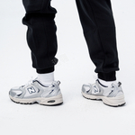 Кроссовки New Balance Nb 530 Y2K