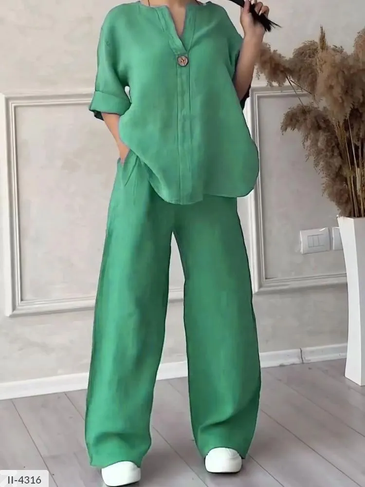 Костюм II-4310 Фабрика Моды