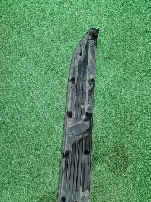 Накладка подножки правая Toyota Land Cruiser Prado 150 (2009-н.в.)