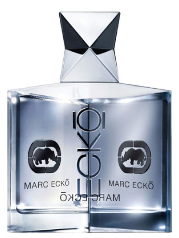 Marc Ecko Ecko by