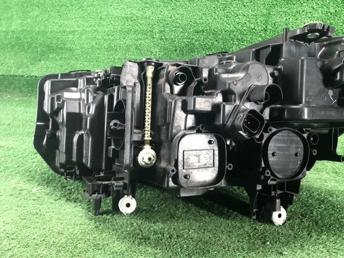 Фара правая BMW 6er G32 (2020-н.в.) LED