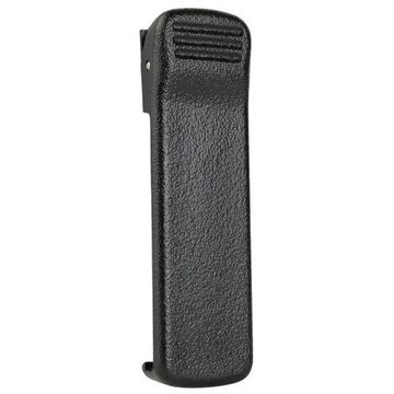 HLN8255 Клипса 3"