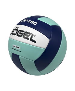 Мяч волейбольный JV-100
