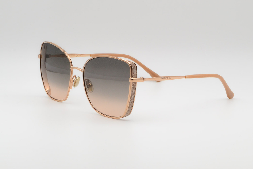 Изг.оправы Jimmy Choo ALEXIS/S PY3FF