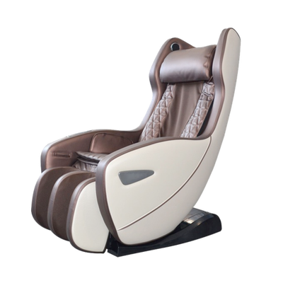 Массажное кресло iMassage Lazy