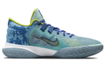 Кроссовки Nike Flytrap 5 Kyrie