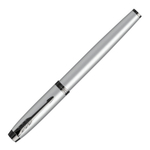 Ручка перьевая Parker IM F