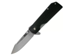 Нож складной Cold Steel 1911, сталь 4034SS, рукоять Griv-Ex (CS-20NPJAA)