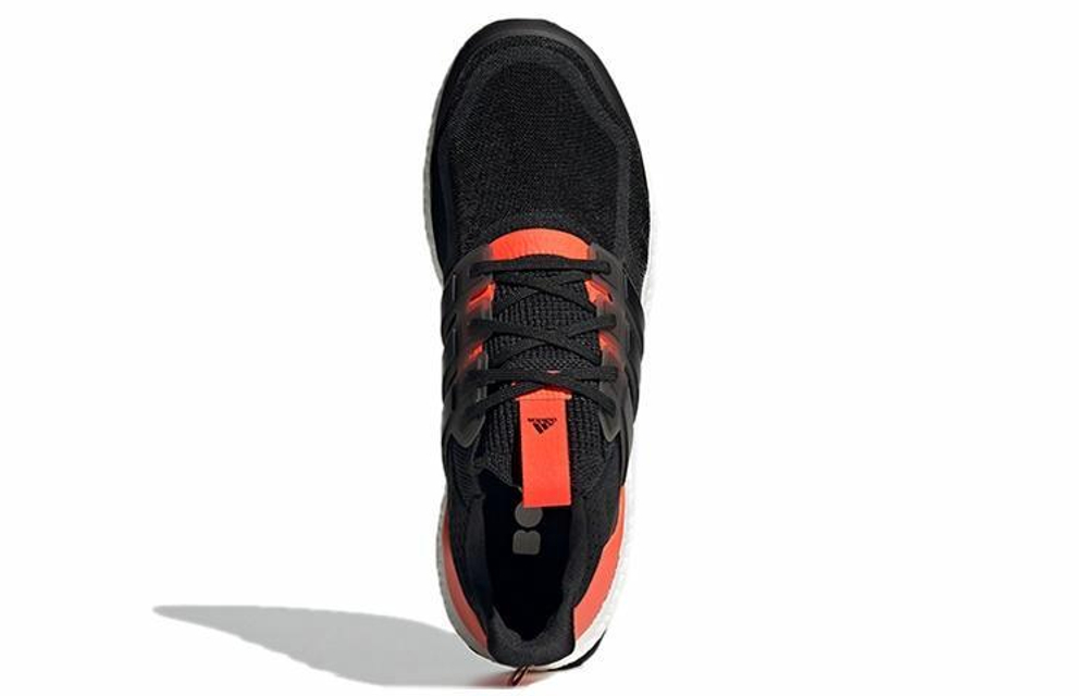 Кроссовки Adidas Ultraboost Dna Mono