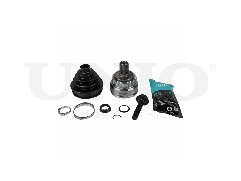 ШРУС внешний UNIO CVJ-20249