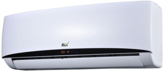 Сплит-система Rix I/O-W09R