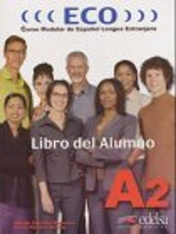 Eco A2 Alumno