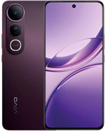 СМАРТФОН VIVO V50 LITE 8 ГБ/128 ГБ ЧЕРНЫЙ
