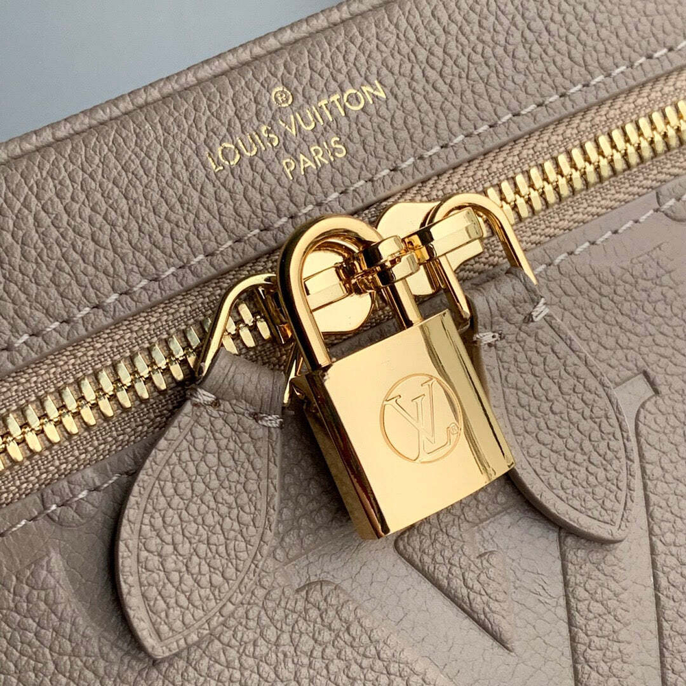 Louis Vuitton Vanity PM