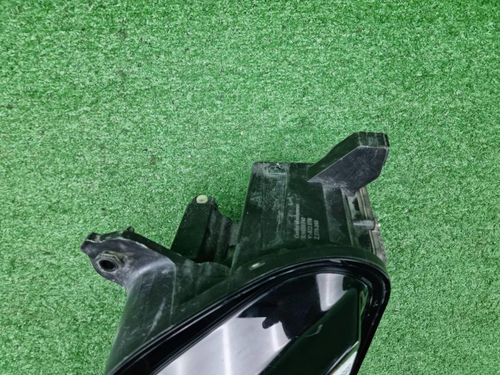 ДХО левый Hongqi HQ9 (2022-н.в.) LED