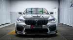 Кованый карбоновый обвес для BMW M5 F90 РЕСТАЙЛИНГ 2020+ БМВ