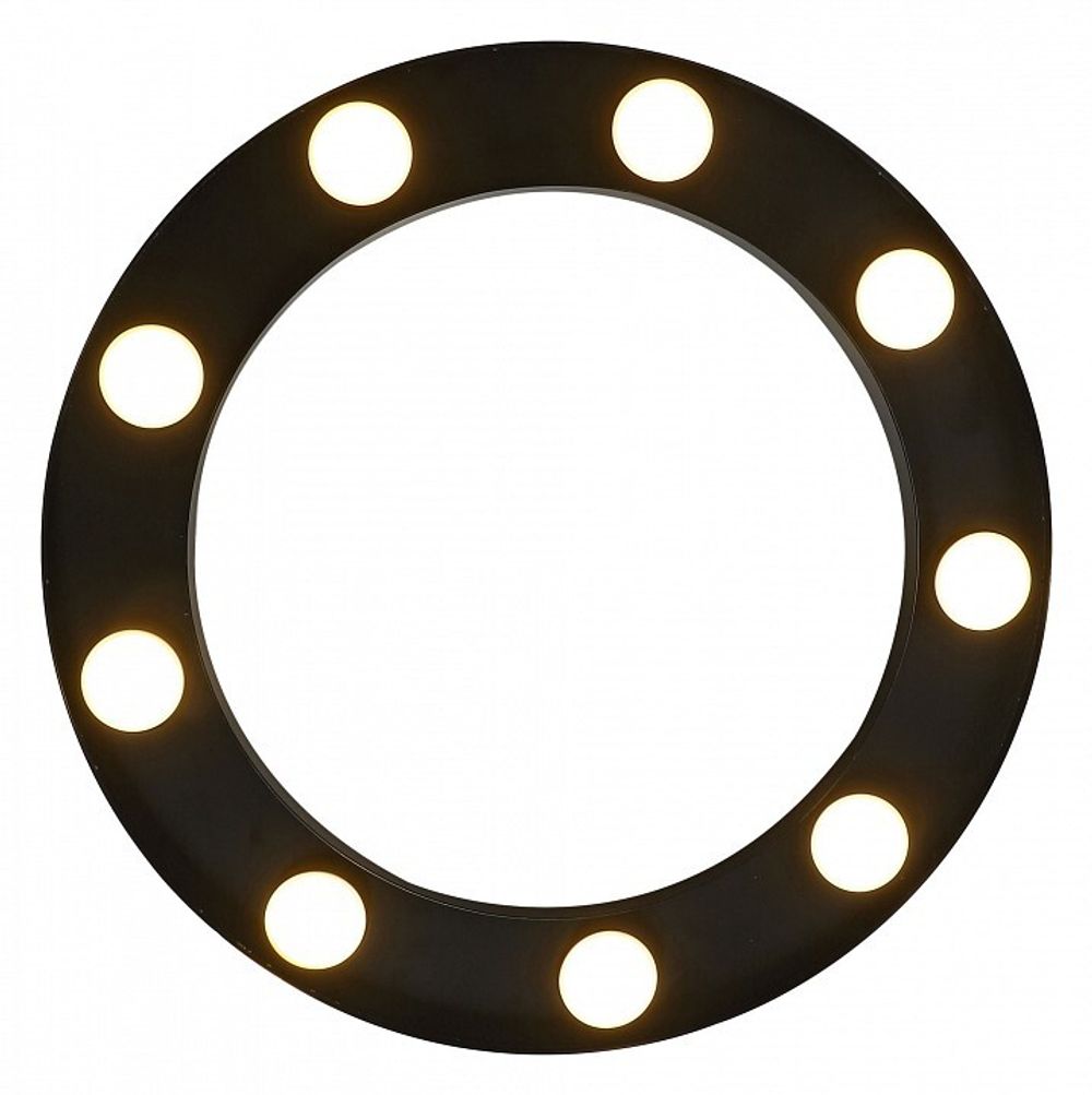 Накладной светильник Favourite Attica 3007-9U