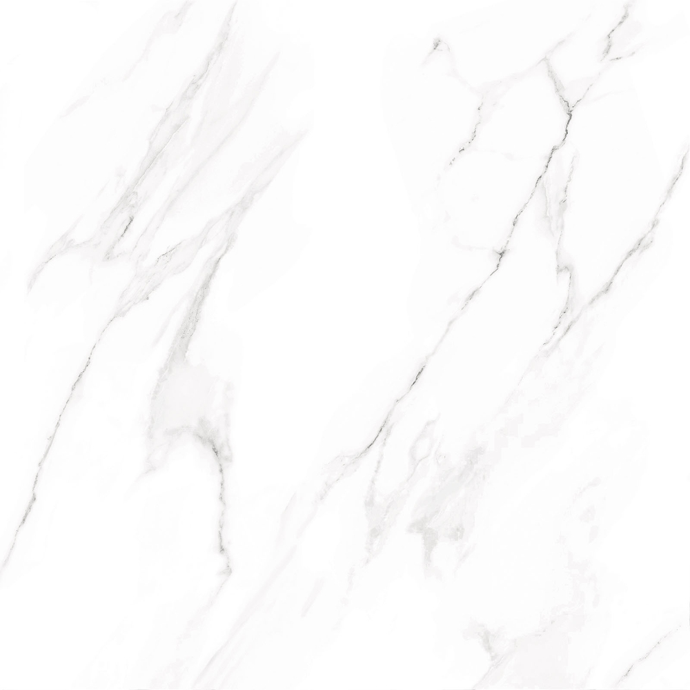 Невада / Nevada