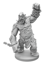 Властелин колец: Странствия в Средиземье. Обитатели тьмы