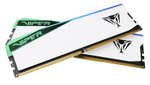 Модуль памяти DDR5 32GB (2*16GB) Patriot Memory PVER532G66C34KT