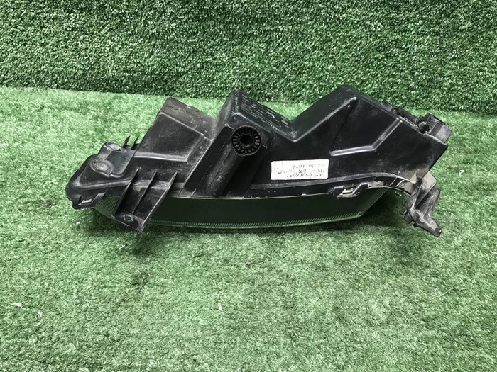 ПТФ правая Chery Tiggo 8 Pro (2021-2024)