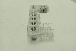 EWS10470W кт141 Панель кнопок для стиральной машины Electrolux EWS10470W б/у