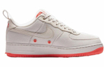 Кроссовки Nike Air Force 1 Low