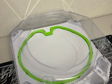 Арена Xtreme Stadium Beyblade X BX10 от Takara Tomy