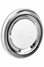 Душевая кабина River DESNA XL 90/44 TH
