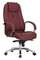 Кресло руководителя 2320 &quot;Harald&quot; Premium