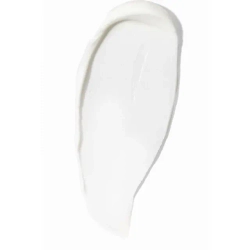 Дневной питательный крем