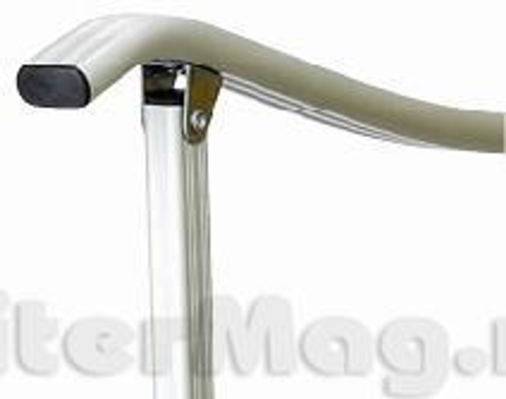 Kovea Field Relax Chair [VCT-CH08-04]