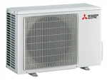 Кондиционер Mitsubishi Electric MSZ-LN50VG2B / MUZ-LN50VG2