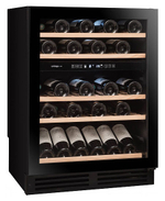 Винный шкаф Climadiff Avintage AVU53 PREMIUM