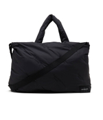 Сумка-шопер CALVIN KLEIN JEANS - черный(K60K611231)