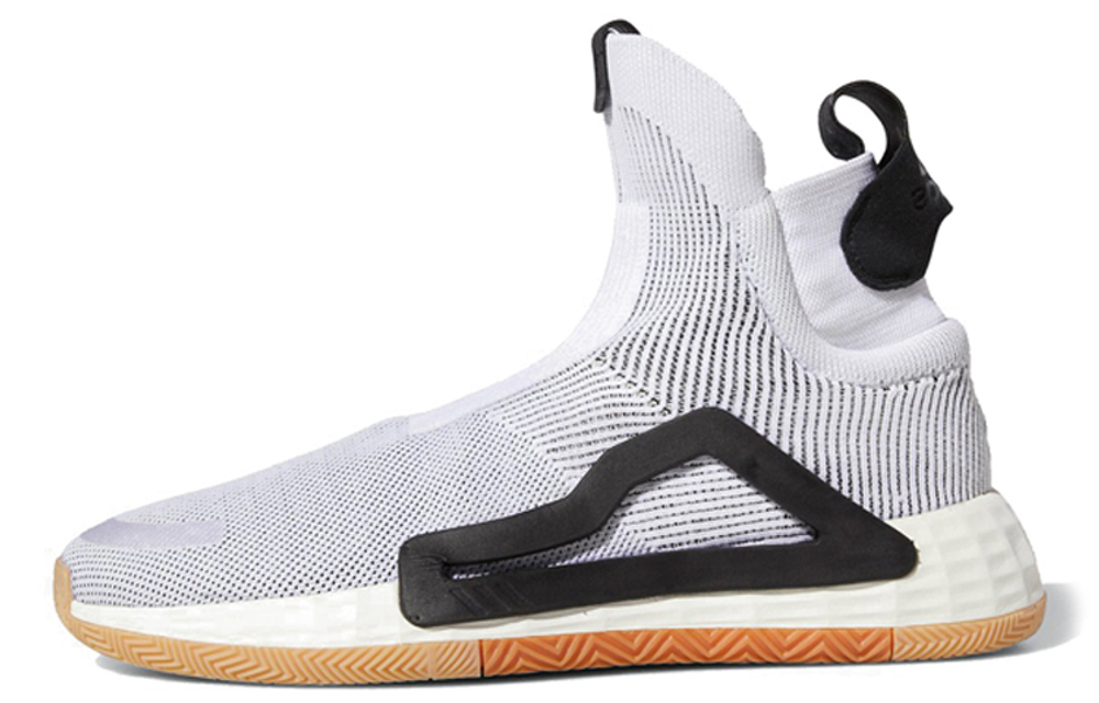 Adidas l3v3l sale